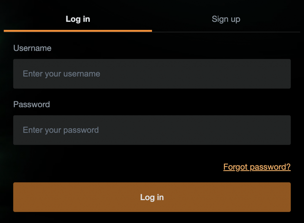 Jeetbuzz লগইন